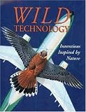 Wild Technology