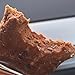 Primal Protein Bar (Variety) (190 Cal / 20g Grass-Fed Whey Protein) (6 Flavors) 12 Bars (From 5 Net Carbs)