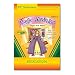 Crayola Magic Wardrobe (輸入版)