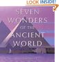 The Seven Wonders of the Ancient World