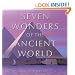 The Seven Wonders of the Ancient World