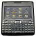 Nokia E61i Unlocked Cell Phone with 2 MP Camera, 3G, Wi-Fi, MP3/Video Player, MicroSD Slot--International Version with Warranty (Black)