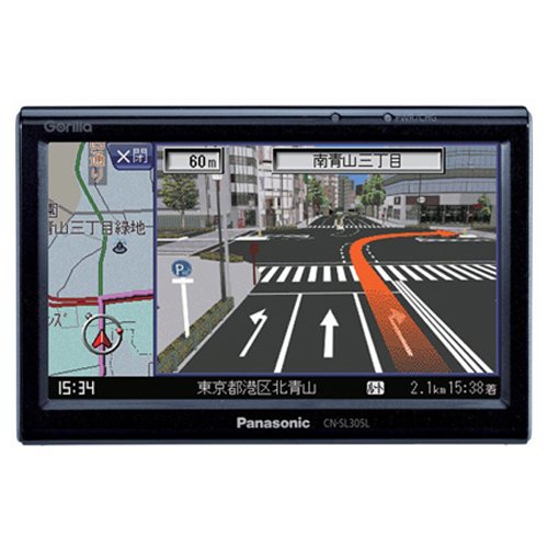 Panasonic(パナソニック)