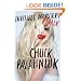 Invisible Monsters Remix