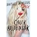 Invisible Monsters Remix