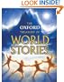 The Oxford Treasury of World Stories