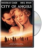 City of Angels