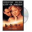 City of Angels (Keep Case Packaging)