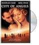 City of Angels (Keep Case Packaging)