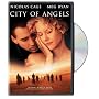 City of Angels (Keepcase)