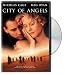 City of Angels (Keepcase)