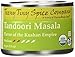 Teeny Tiny Spice Co. of Vermont Organic Tandoori Masala, 2.8 Oz