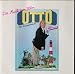 Otto - Der Ausserfriesische, ein Heimatfilm