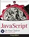 JavaScript 24-Hour Trainer (Wrox Programmer to Programmer)