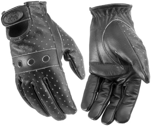 mens xl leather gloves