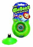 ZEEBEEZ Glowbeez