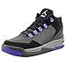 Jordan Flight Origin 2 (GS) Big Kid Basketball Sneaker