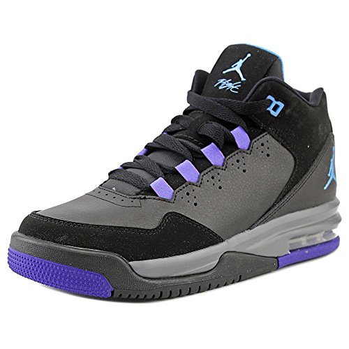 Jordan Flight Origin 2 (GS) Big Kid Basketball Sneaker