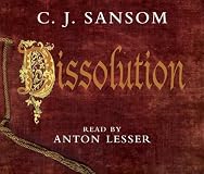 Dissolution