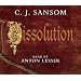 Dissolution (Shardlake)