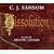 Dissolution (Shardlake)