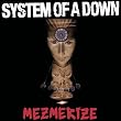 Mezmerize (clean)