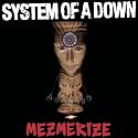 Mezmerize (clean)