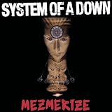 Mezmerize (clean)