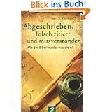 Produkt-Information 