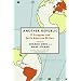 Another Republic: 17 European and South American Writers
