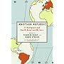 Another Republic: 17 European and South American Writers