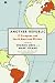 Search : Another Republic: 17 European and South American Writers
