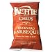Kettle Chips Backyard Bbq, 9-Ounce Bags (Pack of 12)