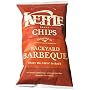 Kettle Chips Backyard Bbq, 9-Ounce Bags (Pack of 12)