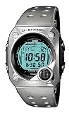 カシオ CASIO 腕時計 G-SHOCK G-8000-8V