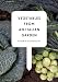 Books : Vegetables from an Italian Garden: Season-by-Season Recipes