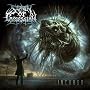 Incurso ~ Spawn of Possession