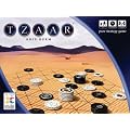Tzaar