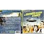 Earth vs. the Flying Saucers (Color Special Editio&hellip <b>DVD</b> ~ Hugh Marlowe