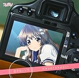 TVアニメ「フォトカノ」オープニングテーマ 恋するレンズ