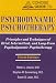Concise Guide to Psychodynamic Psychotherapy: Principles and Techniques of Brief,Intermittent,and Long-term Psychodynamic Psychotherapy (Concise Guides)