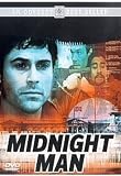 Midnight Man