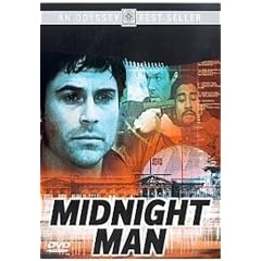 Midnight Man