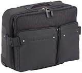 Porsche Design Cargon M 09/91/49816, Sac homme