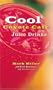 Cool Coyote Cafe Juice Drinks
