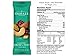 Sahale Snacks All Natural Nut Blends Grab And Go Variety Pack Choose from 12 Pack and 18 Pack (Fruit + Nut Trail 1.5oz packs(18 Pack))