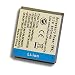 CANON NB-4L / NB4L Equivalent Replacement Li Ion Battery 2-Pack For Select PowerShot & Digital IXUS Cameras