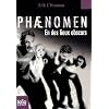 Phaenomen en des lieux obscurs