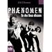 Phaenomen en des lieux obscurs
