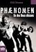 Phaenomen, Tome 3 : En des lieux obscurs